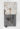 2-Niki-de-Saint-Phalle-Tir-de-Jasper-Johns-1961