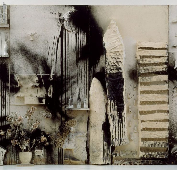 3-Niki-de-Saint-Phalle-Gorgo-in-New-York-1962