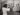 5-Niki-de-Saint-Phalle-during-a-shooting-session-at-Impasse-Ronsin-Paris