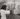5-Niki-de-Saint-Phalle-during-a-shooting-session-at-Impasse-Ronsin-Paris