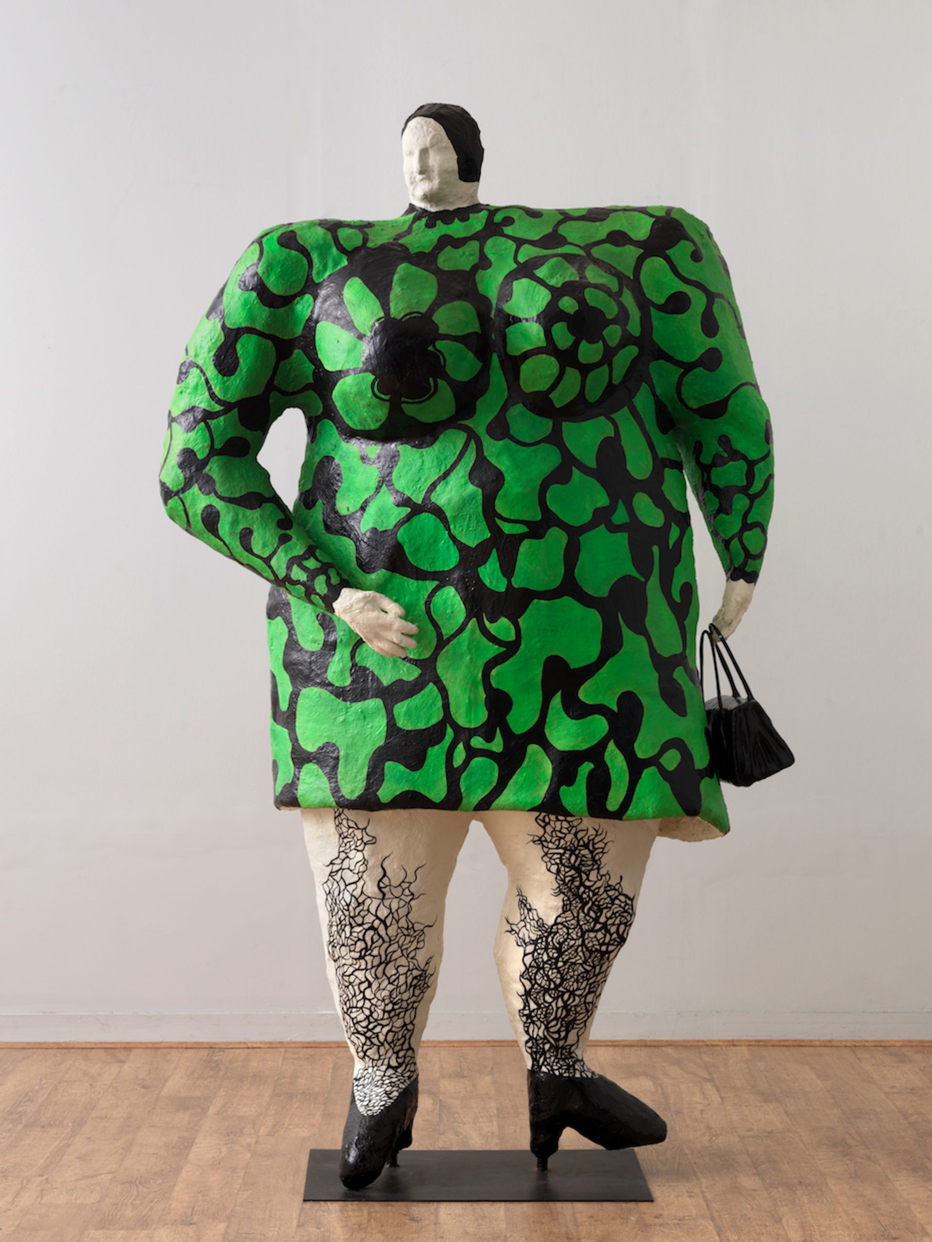 8-Green-Nana-black-bag