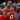 2022.02-Mario-Elie