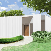 Wedge-House_N.A.H._Studio-1