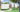 Wedge-House_N.A.H._Studio-1