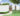 Wedge-House_N.A.H._Studio-1