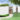 Wedge-House_N.A.H._Studio-1