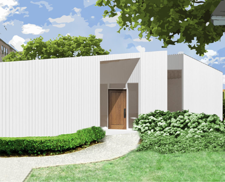 Wedge-House_N.A.H._Studio-1