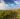 1-Domaine-du-Pavillon-Albert-Bichot.-Image-by-Flore-Deronzier