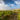 1-Domaine-du-Pavillon-Albert-Bichot.-Image-by-Flore-Deronzier