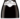 2-Bottle-of-Albert-Bichot-Bourgogne-Vieilles-Vignes-de-Pinot-Noir