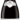 2-Bottle-of-Albert-Bichot-Bourgogne-Vieilles-Vignes-de-Pinot-Noir