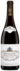 2-Bottle-of-Albert-Bichot-Bourgogne-Vieilles-Vignes-de-Pinot-Noir