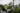 2022.02-Centerpoint