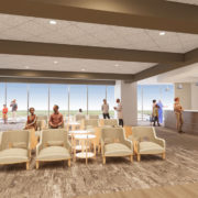 20220208_Kelsey-Seybold-MH-Lvl-16-Lobby-1200px