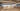 20220208_Kelsey-Seybold-MH-Lvl-16-Lobby-1200px