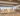 20220208_Kelsey-Seybold-MH-Lvl-16-Lobby-1200px
