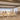 20220208_Kelsey-Seybold-MH-Lvl-16-Lobby-1200px