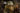 3-Domaine-du-Clos-Frantin-Albert-Bichot.-Image-by-Flore-Deronzier