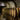3-Domaine-du-Clos-Frantin-Albert-Bichot.-Image-by-Flore-Deronzier