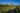 5-Cabotte-Clos-des-Mouches-Albert-Bichot.-Image-by-Flore-Deronzier