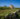 5-Cabotte-Clos-des-Mouches-Albert-Bichot.-Image-by-Flore-Deronzier