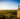 6-Chateau-Gris-Albert-Bichot.-Image-by-Flore-Deronzier