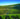 7-Domaine-Long-Depaquit-Albert-Bichot.-Image-by-Flore-Deronzier