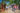BCAF_068_LR