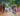 BCAF_068_LR