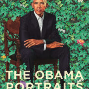 Obama-portaraits