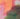 2-Frances-Carter-Stephens-Jung-Center-abstract-painting-title-unknow