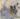 5-Frances-Carter-Stephens-Jung-Center-abstract-painting-title-unknown-2-36x48-in