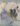 5-Frances-Carter-Stephens-Jung-Center-abstract-painting-title-unknown-2-36x48-in
