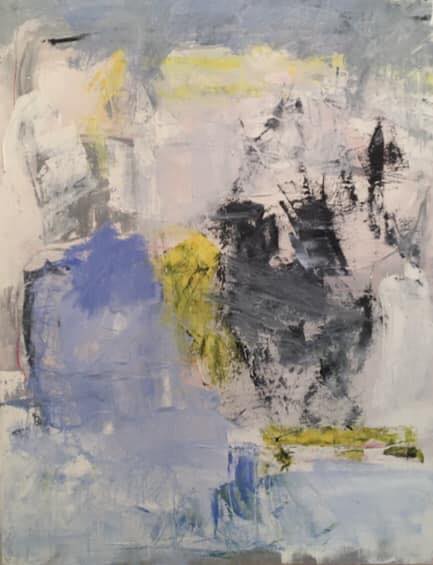 5-Frances-Carter-Stephens-Jung-Center-abstract-painting-title-unknown-2-36x48-in