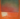 6-Frances-Carter-Stephens-Jung-Center-abstract-painting-title-unknown-3-36x48-in