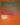 6-Frances-Carter-Stephens-Jung-Center-abstract-painting-title-unknown-3-36x48-in