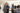 Bruce-Peterson-Walt-Parmer-Jeff-Miers