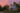 FILE586_Full-1