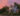 FILE586_Full-1