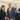 Game-Changer-Honoree-Pat-Booker-First-Tee-Executive-Director-Brian-Ladet-Game-Changer-Honoree-Mike-Booker