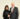 Honoree-Pat-Booker-HGA-President-and-CEO-Steve-Timms