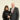Honoree-Pat-Booker-HGA-President-and-CEO-Steve-Timms