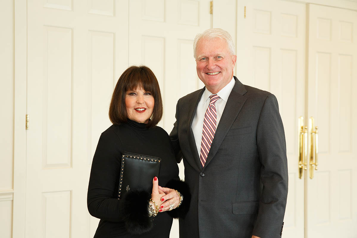 Honoree-Pat-Booker-HGA-President-and-CEO-Steve-Timms