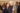 Houston-Golf-Association-Director-of-Fund-Development-Claire-Bey-Johnny-Johnson