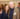 Houston-Golf-Association-Director-of-Fund-Development-Claire-Bey-Johnny-Johnson