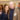 Houston-Golf-Association-Director-of-Fund-Development-Claire-Bey-Johnny-Johnson