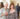 Linda-Walsh-Whitney-Ambrus