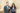 Luncheon-chair-Robert-Chisolm-and-speaker-Nikita-Patel