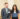 Luncheon-chair-Robert-Chisolm-and-speaker-Nikita-Patel