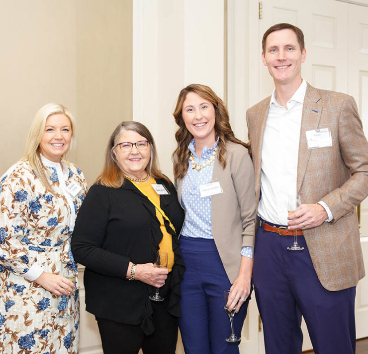 Sarahbeth-Pipkin-Nancy-Winn-Hannah-and-Paul-Wolfert